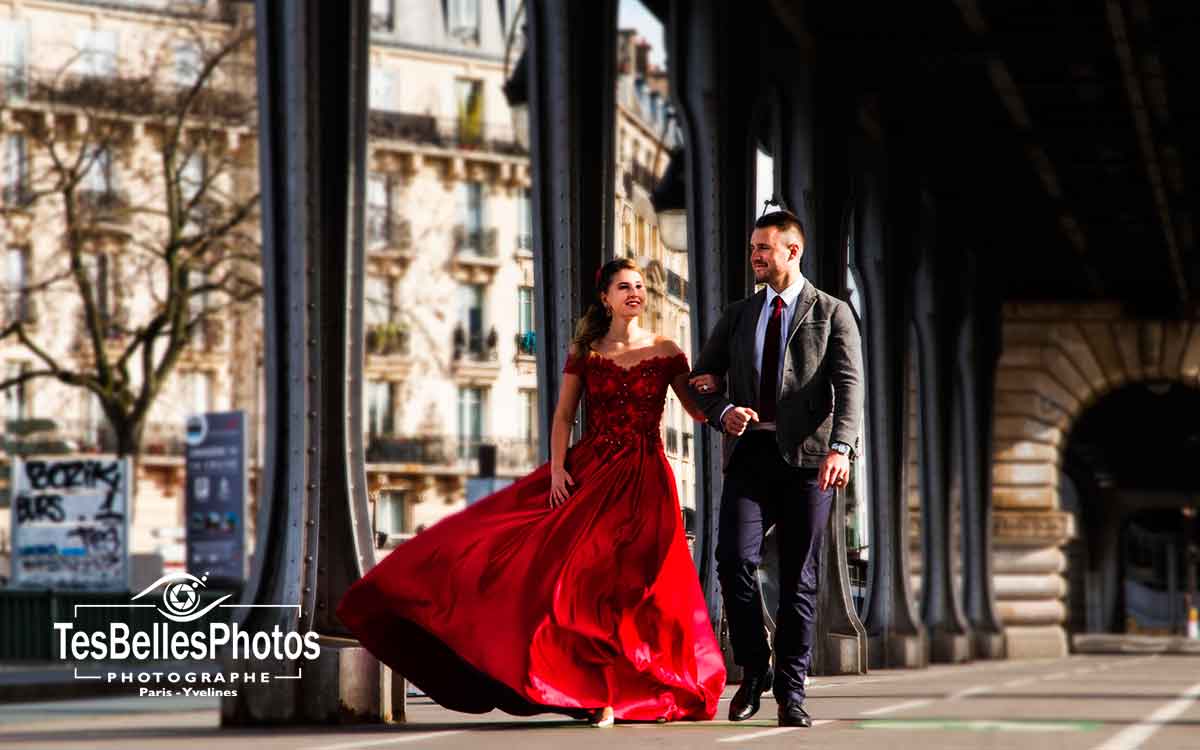 Photographe d'anniversaire Boulogne-Billancourt, reportage photo vidéo d'anniversaire, Nanterre, Boulogne-Billancourt, Saint-Cloud, Suresnes, Sceaux, Rueil-Malmaison, Levallois-Perret, Clamart