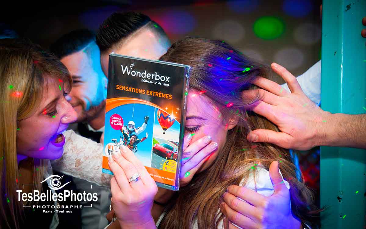 Photographe anniversaire Versailles, photo vidéo reportage d'anniversaire, Versailles, Saint-Germain-en-Laye, Maisons-Laffitte, Élancourt, Rambouillet, Marly-le-Roi, Aubergenville, Vernouillet, Meulan-en-Yvelines