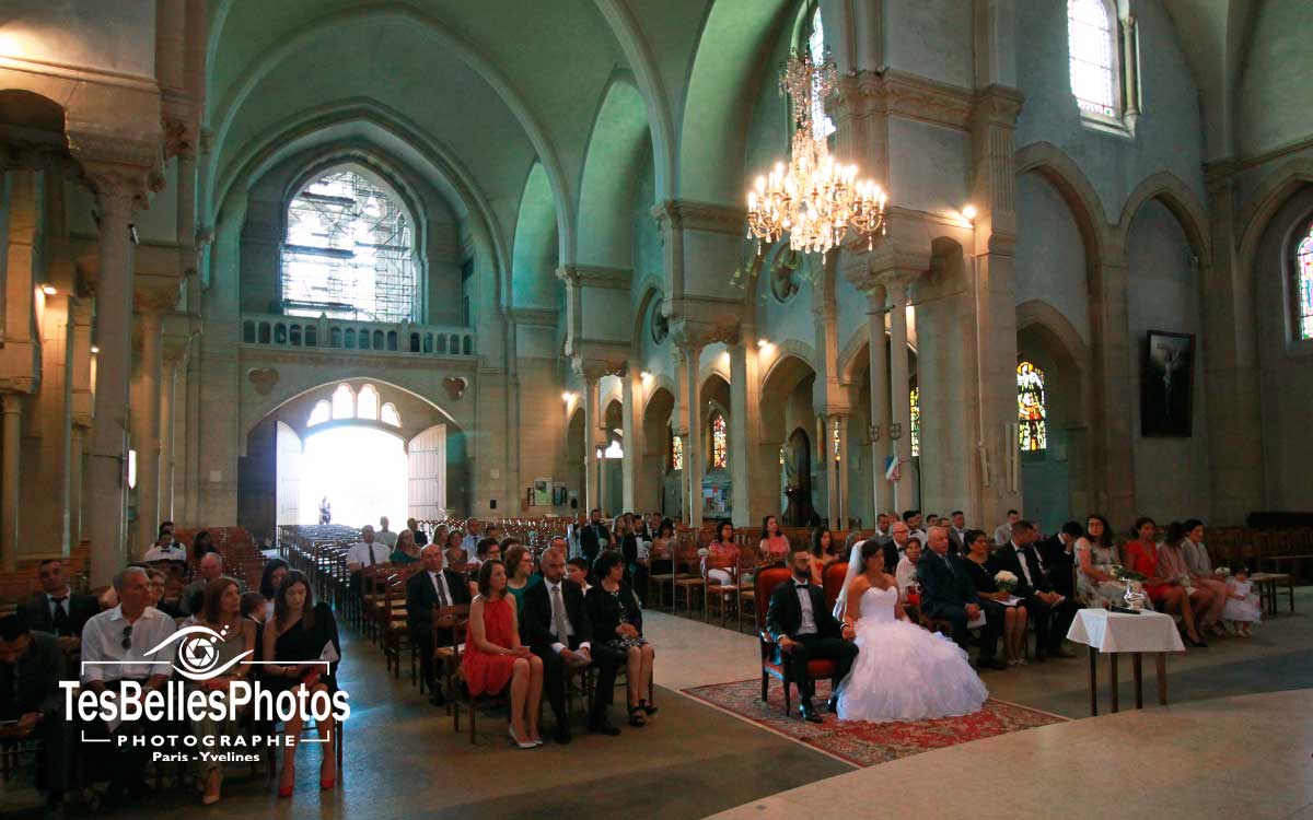 Photographe mariage Seine-Saint-Denis – tarifs pour reportage photo et vidéo à Montreuil, Clichy-sous-Bois, Aubervilliers, Drancy, Noisy-le-Grand