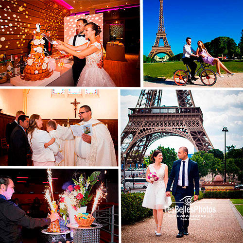 Photo vidéo de reportage, mariage, anniversaire et baptême, à petit prix pas cher