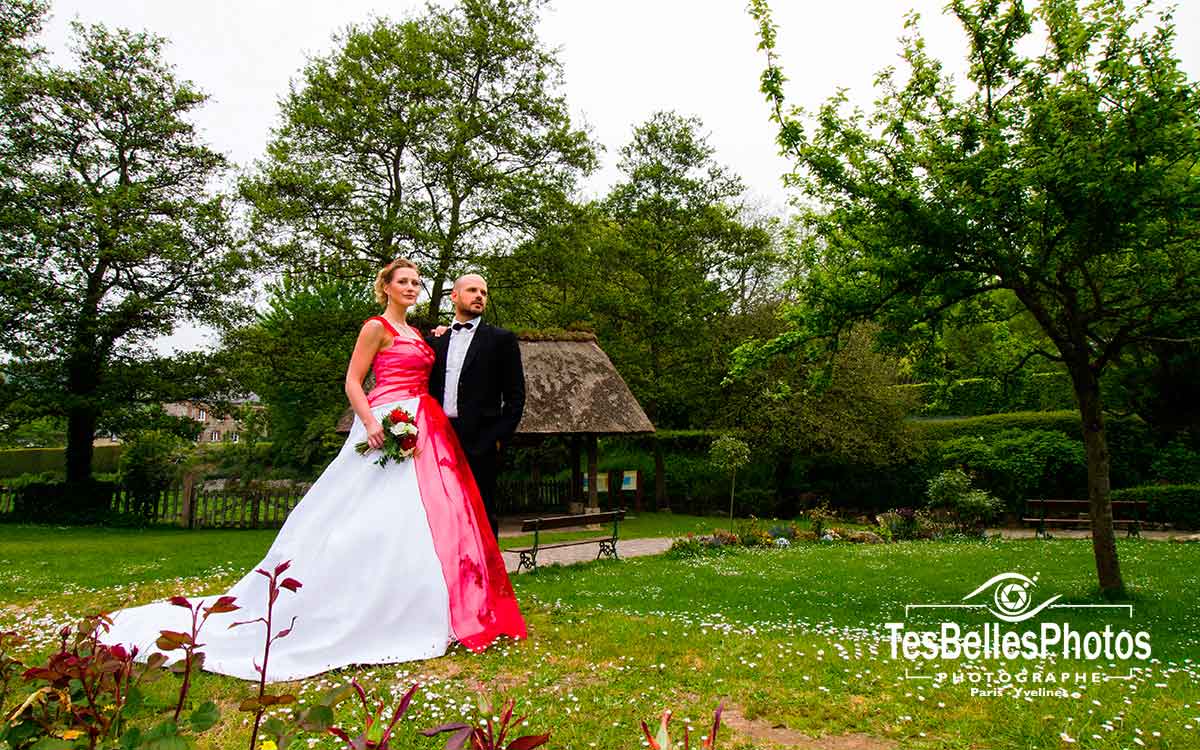 Photographe lifestyle à Veules-les-Roses – shooting couple naturel