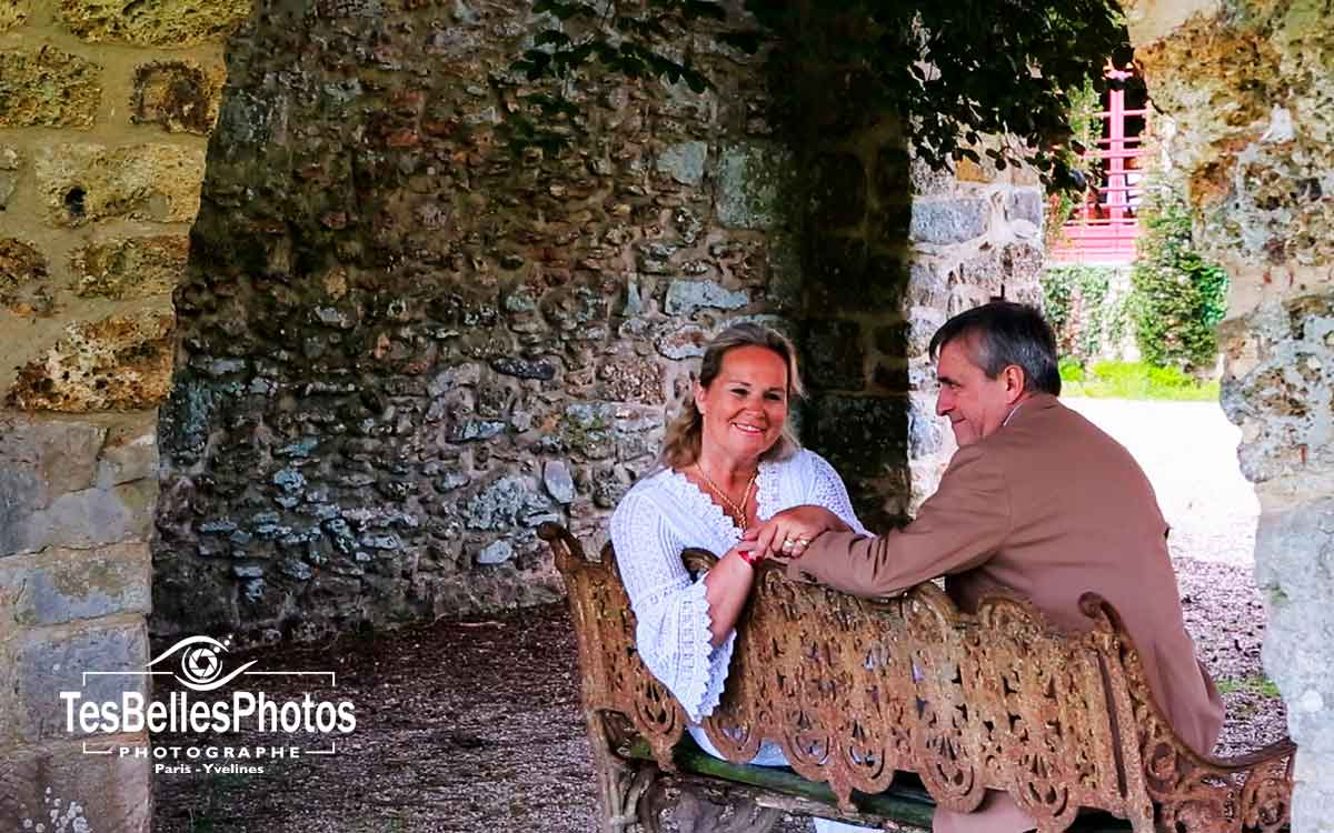 Photographe anniversaire Épône, reportage photos d’anniversaire Épône en Yvelines