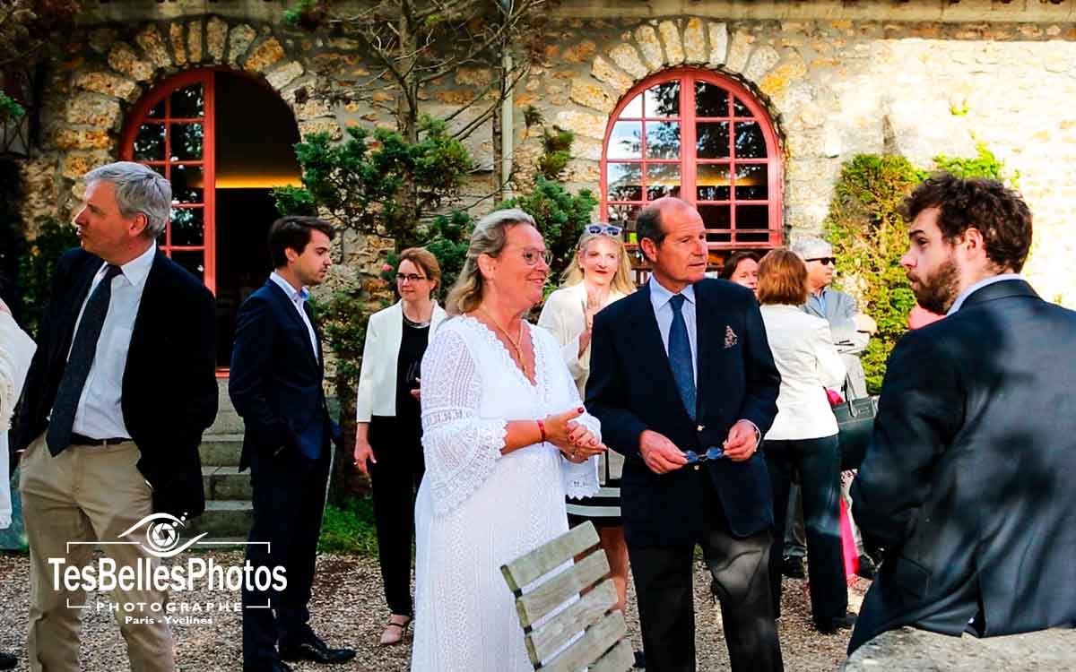 Photographe anniversaire Mantes-la-Jolie, reportage photos d’anniversaire Mantes-la-Jolie en Yvelines