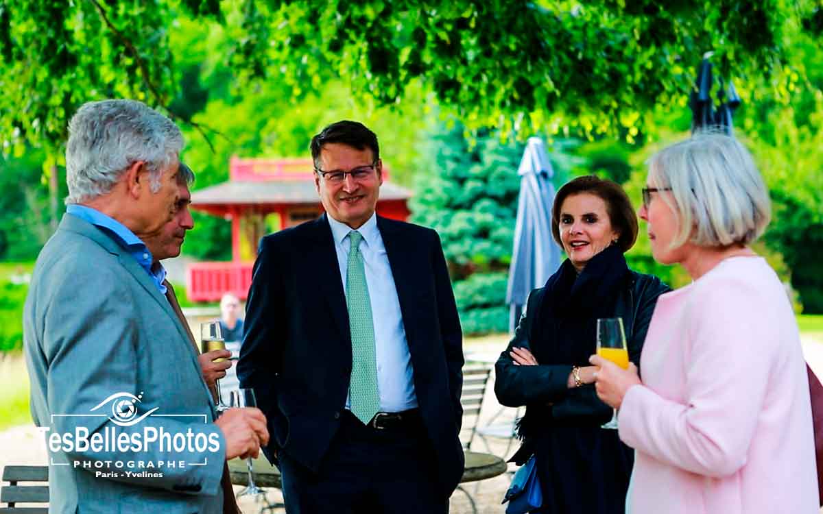 Photographe anniversaire Montigny-le-Bretonneux, reportage photos d’anniversaire Montigny-le-Bretonneux en Yvelines