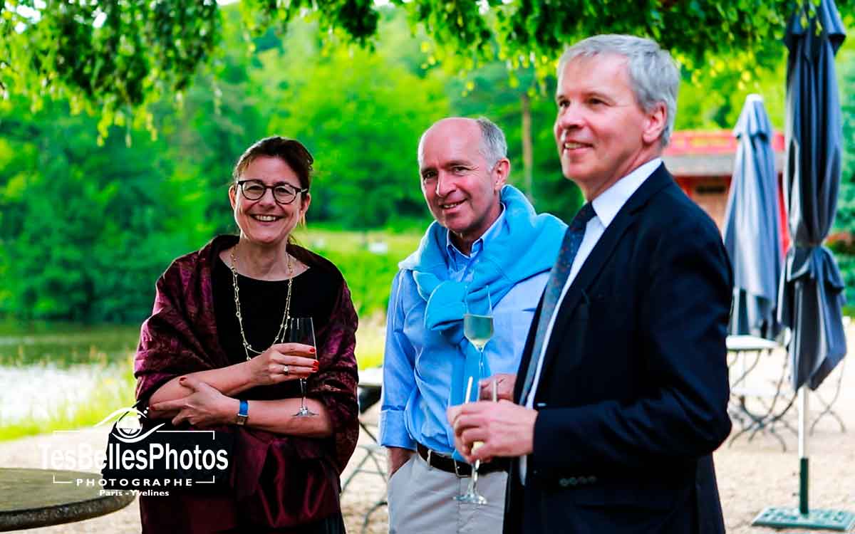 Photographe anniversaire Conflans-Sainte-Honorine, reportage photos d’anniversaire Conflans-Sainte-Honorine en Yvelines