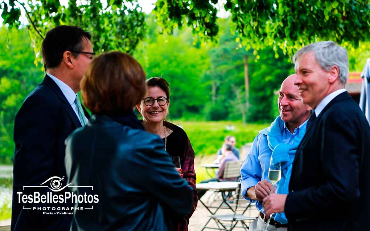 Photographe anniversaire Les Mureaux, reportage photos d’anniversaire Les Mureaux en Yvelines