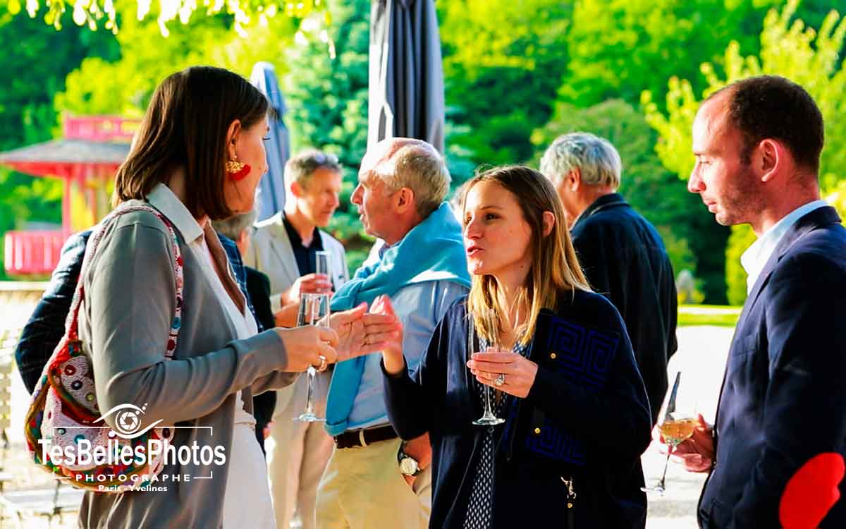 Photographe anniversaire Vélizy-Villacoublay, reportage photos d’anniversaire Vélizy-Villacoublay en Yvelines