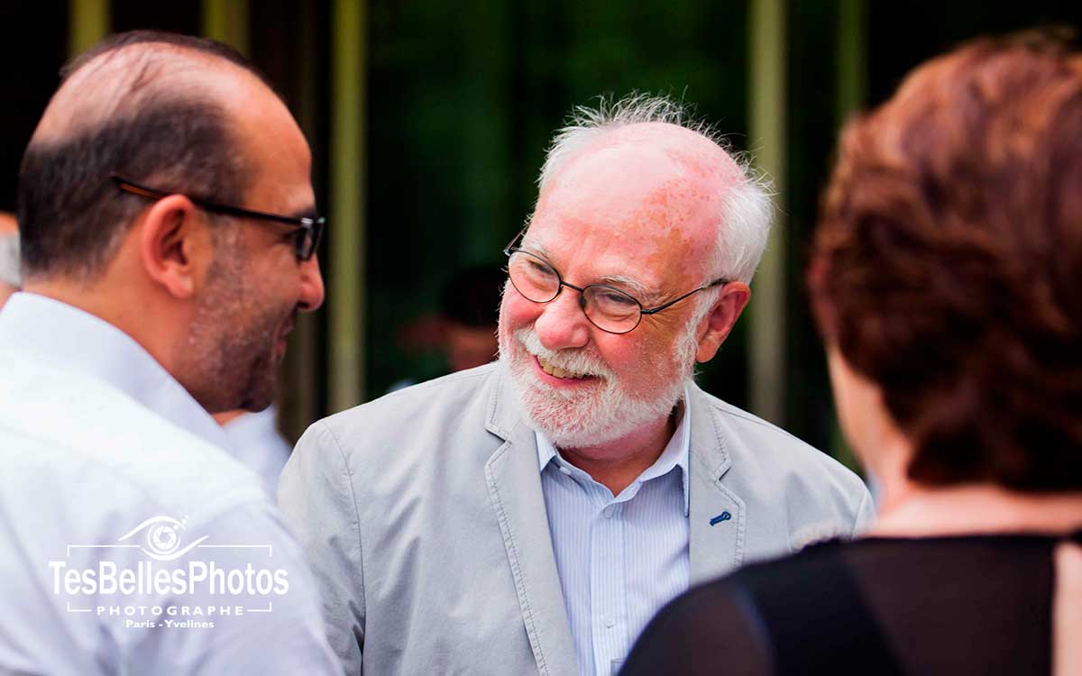 Photographe anniversaire Villeneuve-la-Garenne, reportage photos d’anniversaire Villeneuve-la-Garenne en Hauts-de-Seine