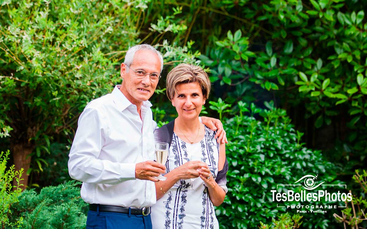 Photographe anniversaire Bourg-la-Reine, reportage photos d’anniversaire Bourg-la-Reine en Hauts-de-Seine
