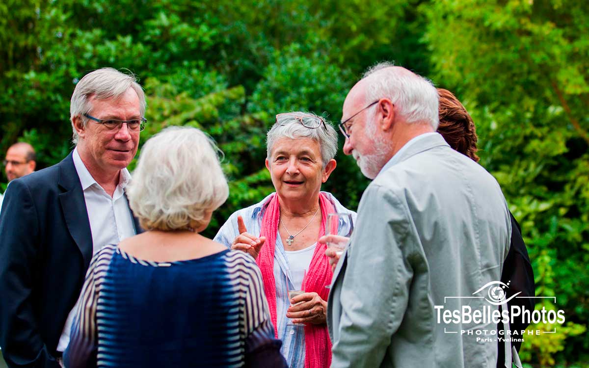 Photographe anniversaire Issy-les-Moulineaux, reportage photos d’anniversaire Issy-les-Moulineaux en Hauts-de-Seine