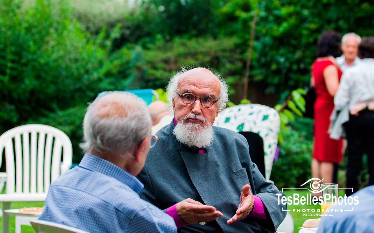 Photographe anniversaire Levallois-Perret, reportage photos d’anniversaire Levallois-Perret en Hauts-de-Seine