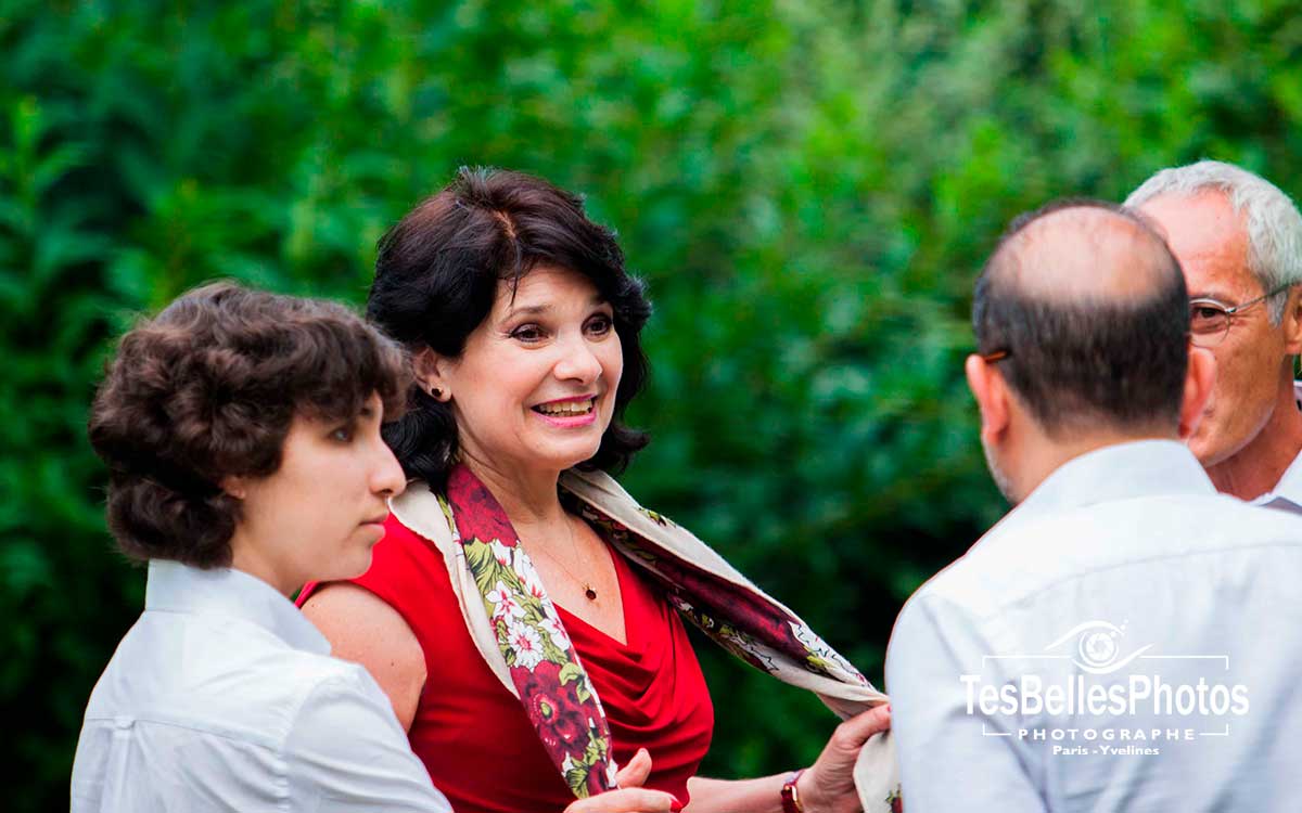Photographe anniversaire Antony, reportage photos d’anniversaire Antony en Hauts-de-Seine