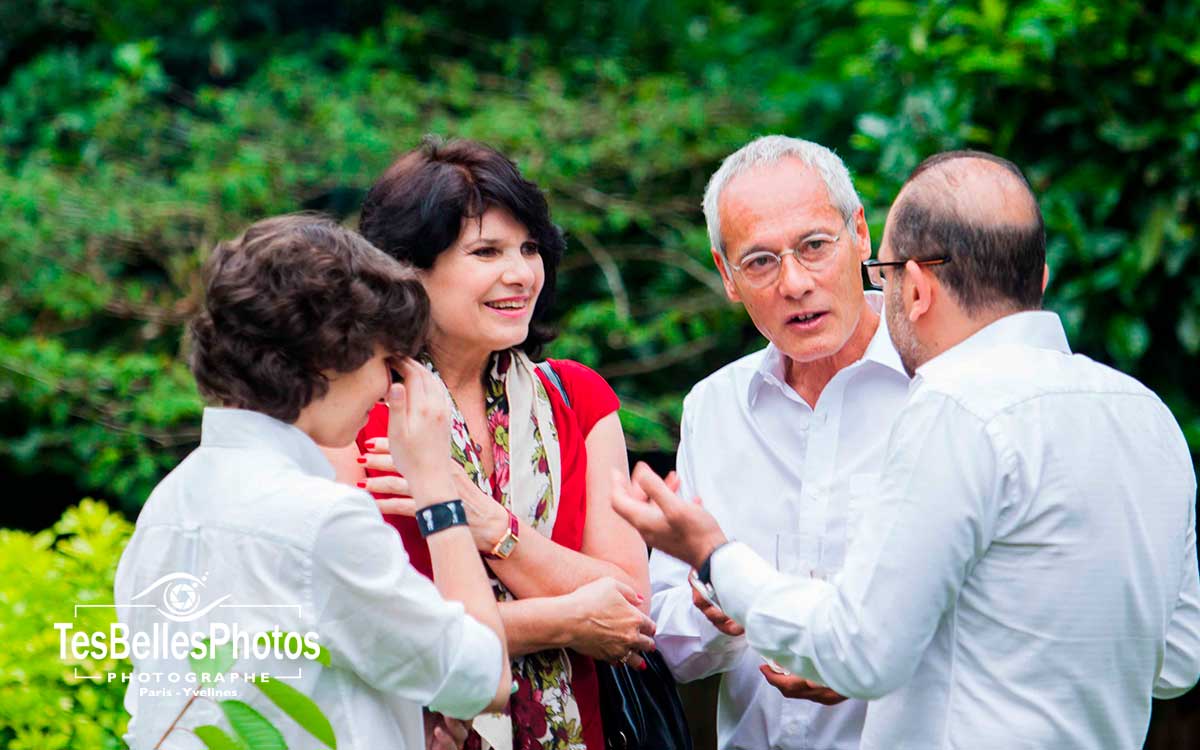Photographe anniversaire Neuilly-sur-Seine, reportage photos d’anniversaire Neuilly-sur-Seine en Hauts-de-Seine