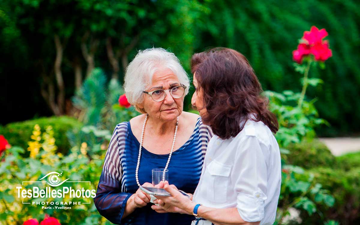 Photographe anniversaire Montrouge, reportage photos d’anniversaire Montrouge en Hauts-de-Seine