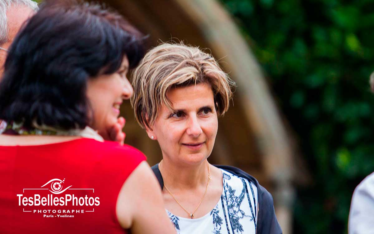 Photographe anniversaire Suresnes, reportage photos d’anniversaire Suresnes en Hauts-de-Seine