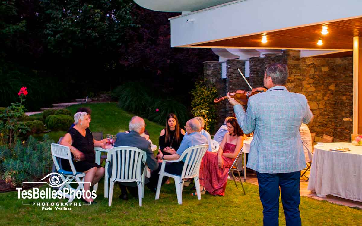Photographe anniversaire Châtenay-Malabry, reportage photos d’anniversaire Châtenay-Malabry en Hauts-de-Seine