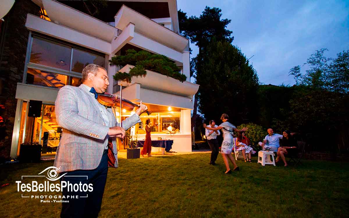 Photographe anniversaire La Garenne-Colombes, reportage photos d’anniversaire La Garenne-Colombes en Hauts-de-Seine