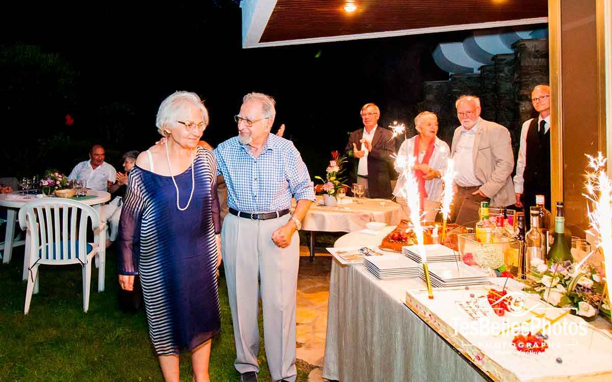 Photographe anniversaire Nanterre, photographe pour reportage anniversaire Nanterre