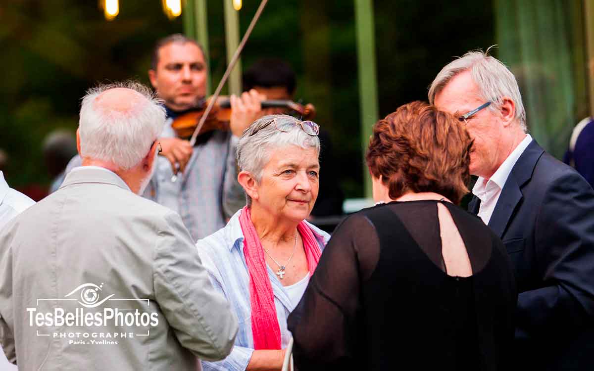 Photographe anniversaire Rueil-Malmaison, reportage photos d’anniversaire Rueil-Malmaison en Hauts-de-Seine