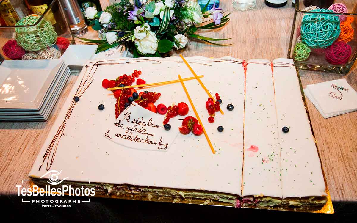 Photographe anniversaire Hauts-de-Seine, photos reportage d'anniversaire Hauts-de-Seine