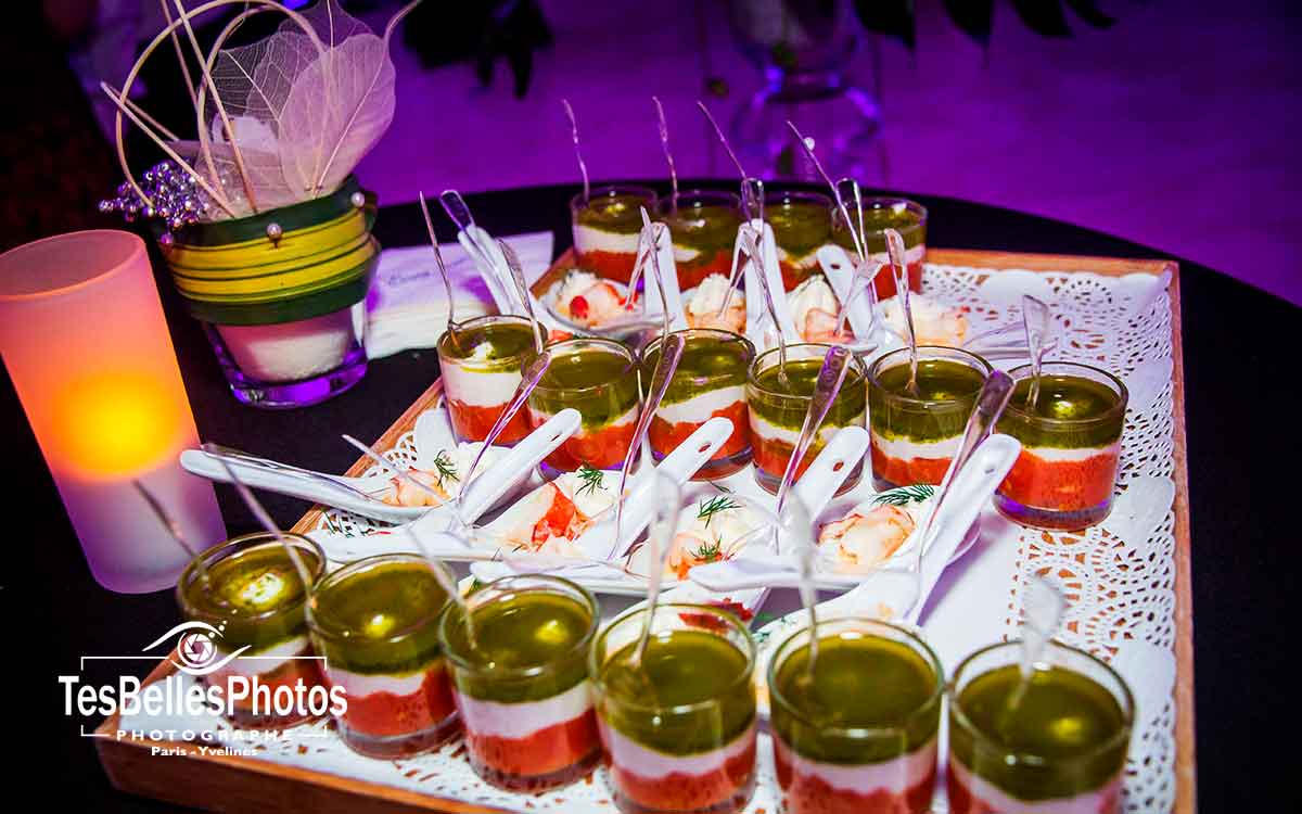 Reportage photo anniversaire Bezons Val-d'Oise, photographe anniversaire Bezons en Val-d'Oise