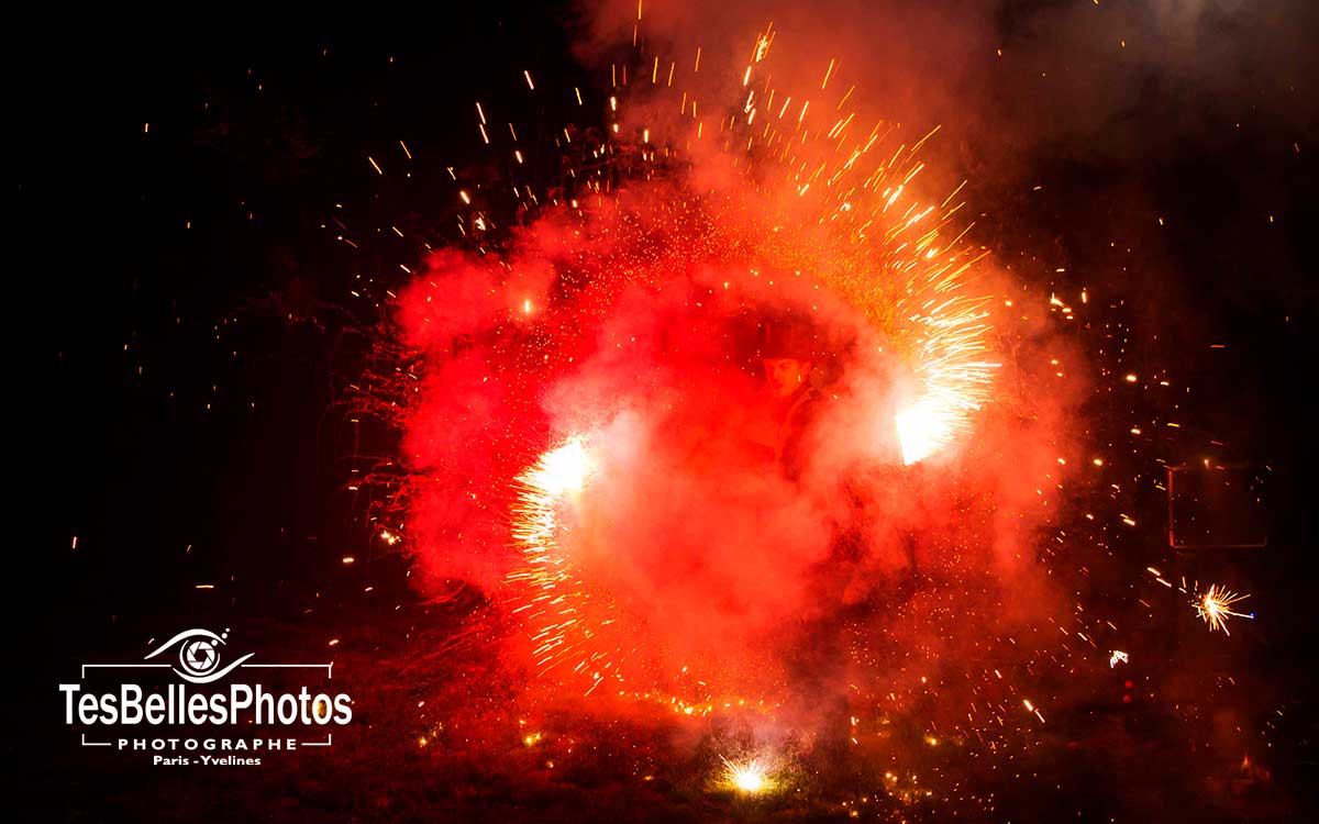 Photographe d'anniversaire Saint-Ouen-l'Aumône en Val-d'Oise, reportage photos anniversaire de couple à Saint-Ouen-l'Aumône Val-d'Oise