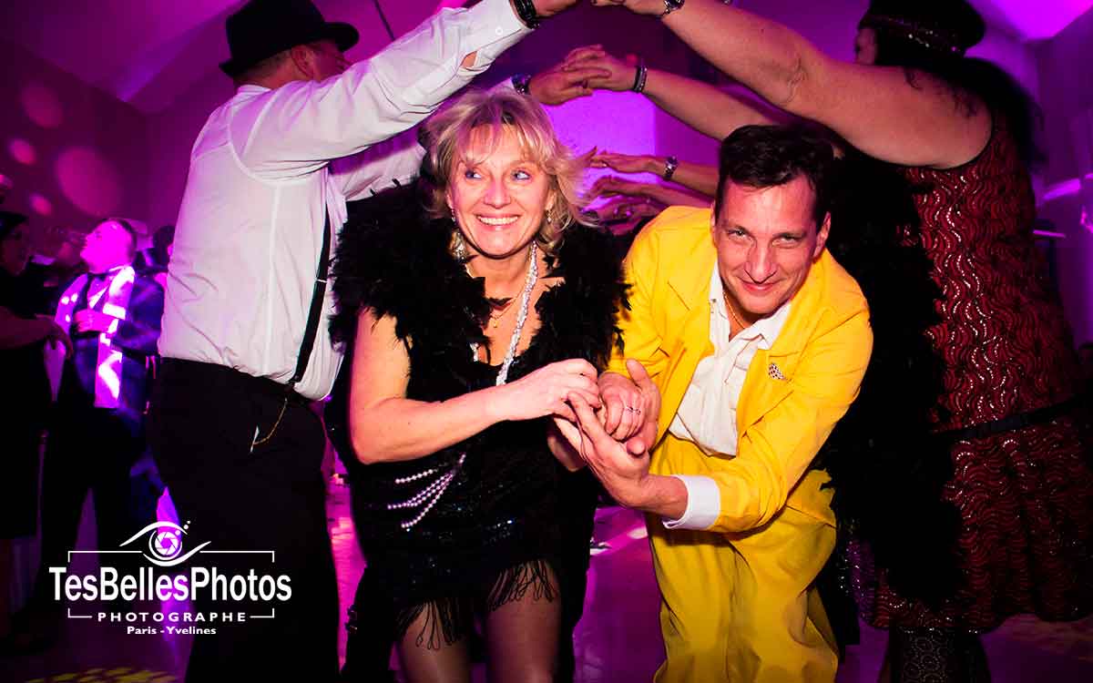 Photographe anniversaire Pontoise, reportage photos d’anniversaire Pontoise en Val-d'Oise