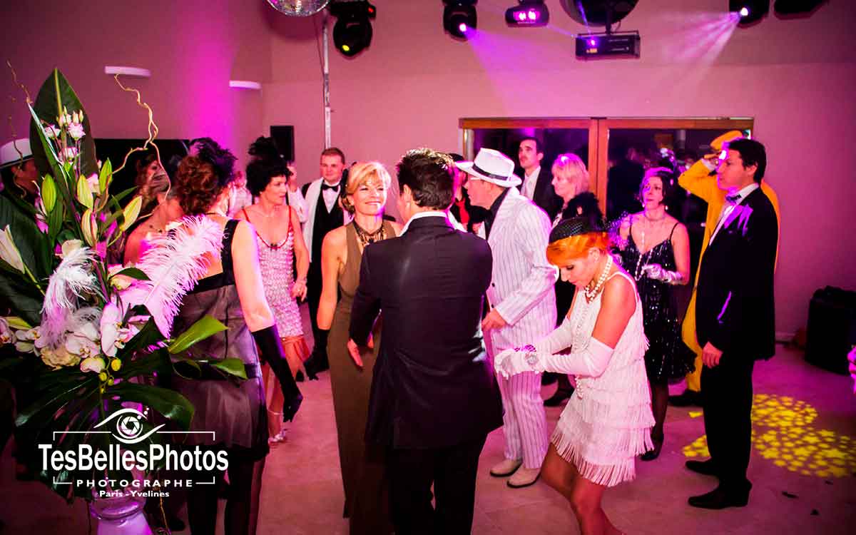 Photographe anniversaire Jouy-le-Moutier en Val-d'Oise, reportage photo anniversaire Jouy-le-Moutier