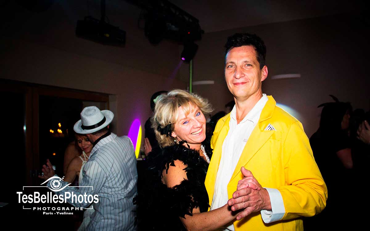 Photographe d'anniversaire Magny-en-Vexin en Val-d'Oise, reportage photos anniversaire Magny-en-Vexin Val-d'Oise