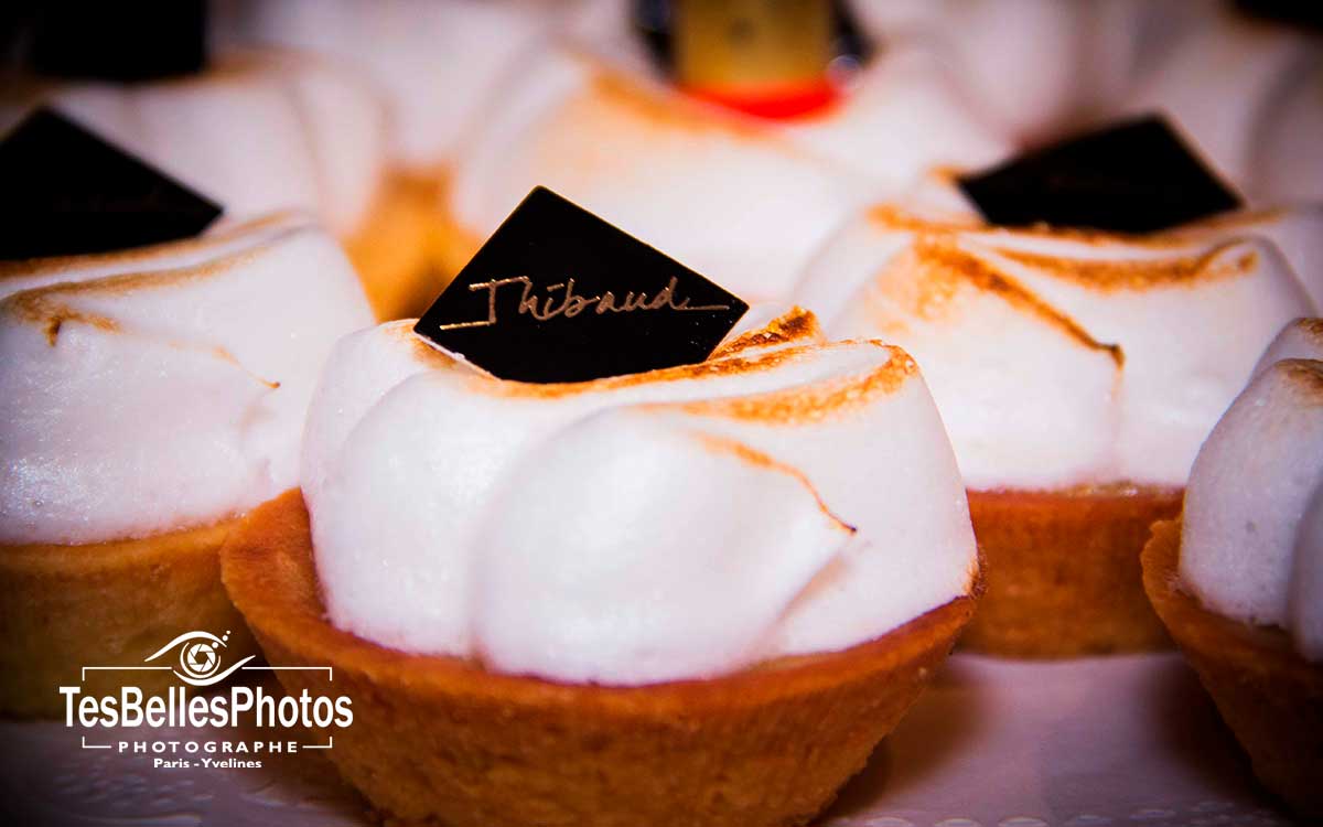 Reportage photos d'anniversaire Beauchamp Val-d'Oise, photographe anniversaire Beauchamp