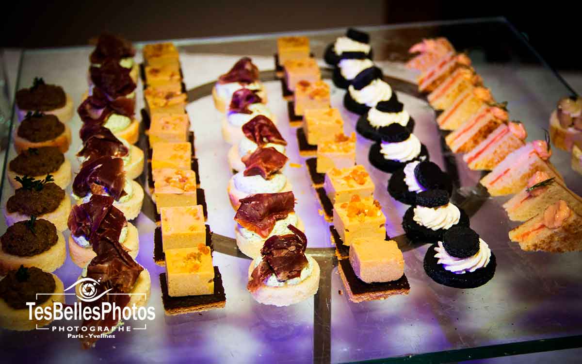 Photographe d'anniversaire Herblay en Val-d'Oise, reportage photos anniversaire Herblay Val-d'Oise