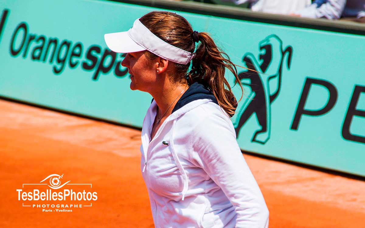 Photographe tennis Yvelines, reportage photos de tennis Yvelines