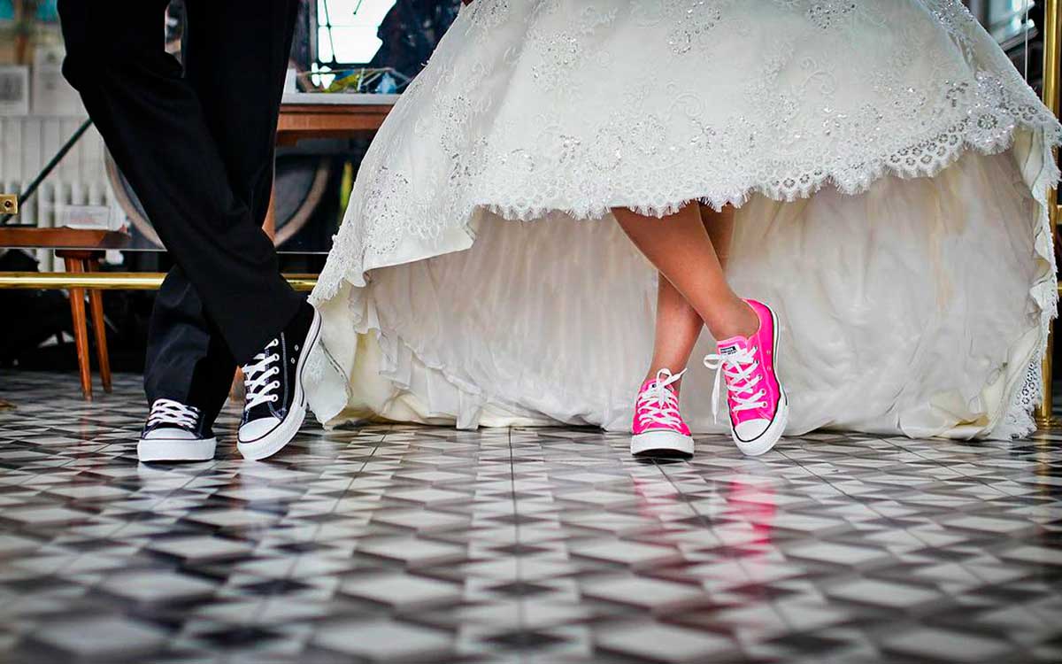 Photo mariage Digne-les-Bains, photographe mariage Digne-les-Bains Alpes-de-Haute-Provence