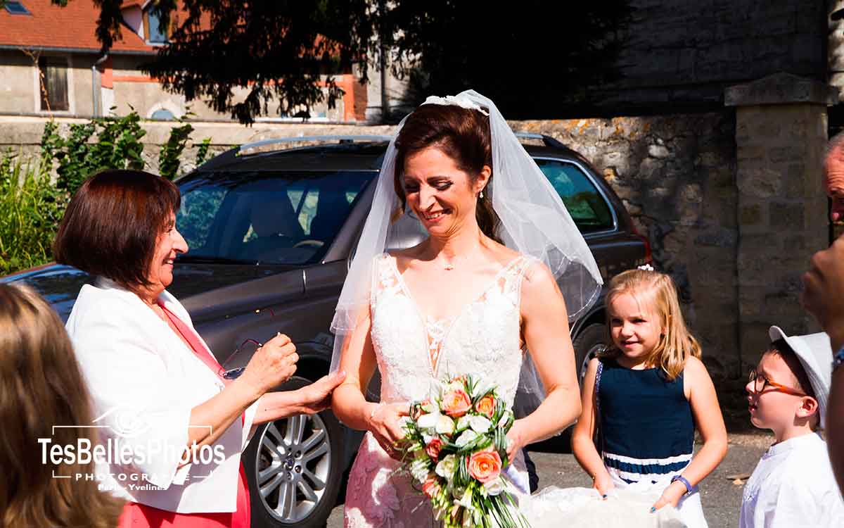 Photographe de mariage Nice, reportage photo mariage en Alpes-Maritimes