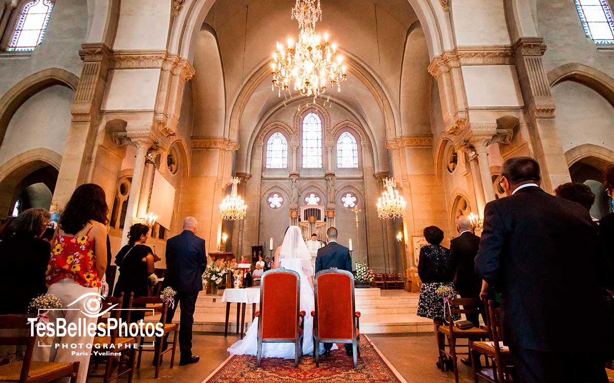 Reportage photo de mariage à Avranches, réalisé par un photographe de mariage à Pontorson dans la Manche