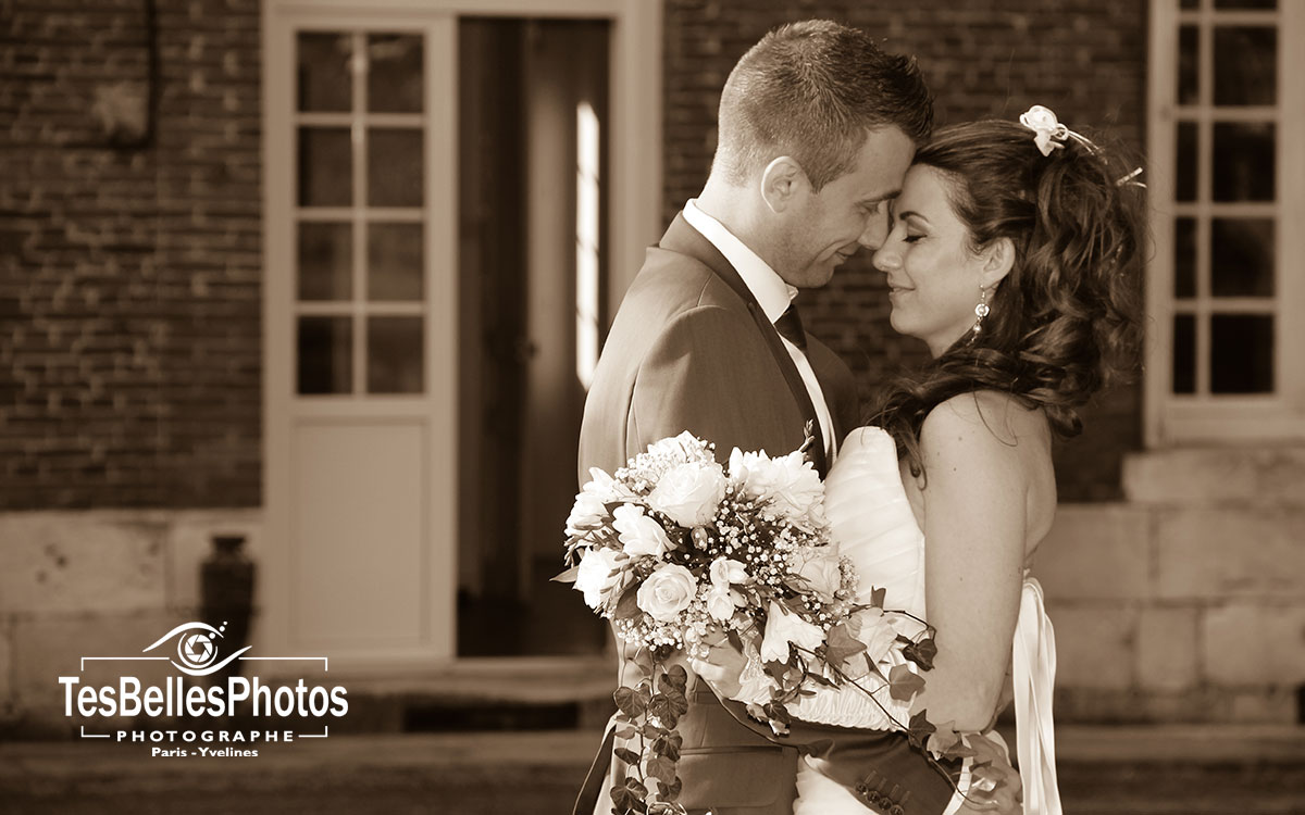 Photographe de mariage événementiel à Audenge – séance photo lifestyle de couple