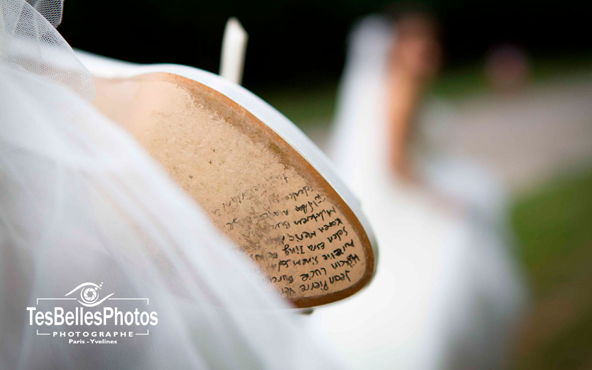 Photographe mariage grec, photo des traditions et coutumes du mariage grec