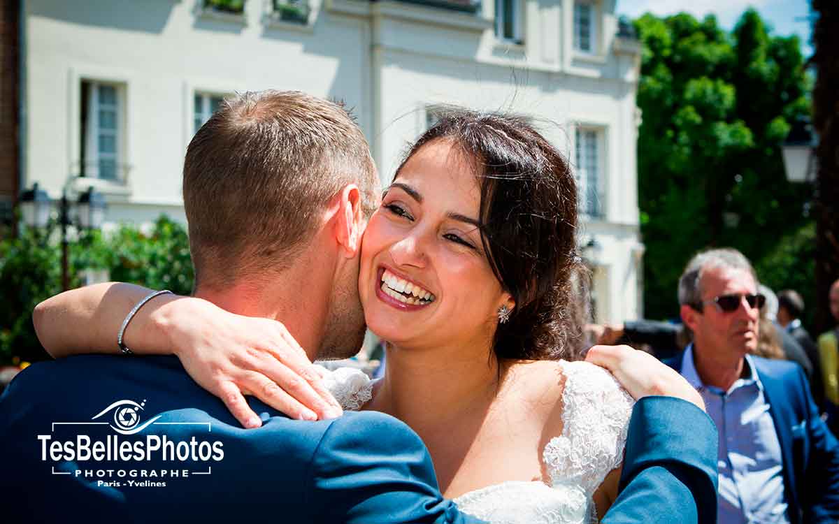 Photo mariage Saint-Cloud, photographe de mariage Saint-Cloud en Hauts-de-Seine