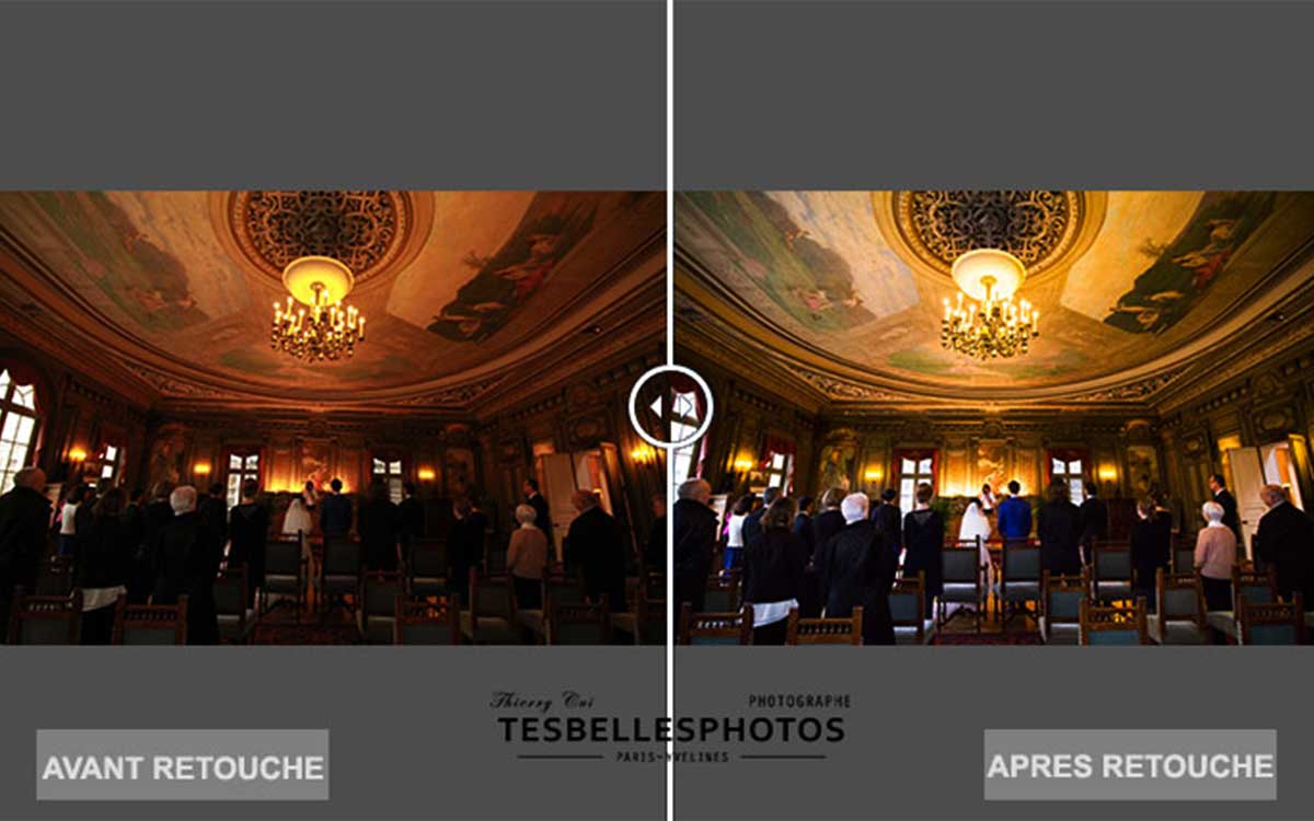 Retouche photo, Ardennes, Aube, Marne, Haute-Marne, Meurthe-et-Moselle, Meuse, Moselle, Bas-Rhin, Haut-Rhin, Vosges en Grand Est