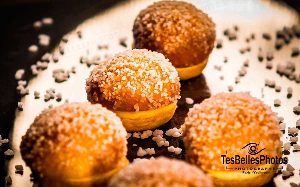 Photographe packshot pâtisserie au studio Yvelines, photo packshot pâtisserie studio Yvelines, photographe studio packshot Yvelines