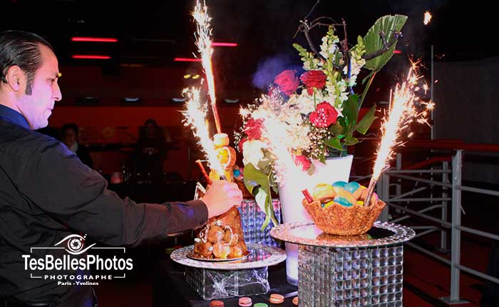 Cadeau pour anniversaire, 18 ans, 20 ans, 30 ans, 40 ans, 50 ans, 60 ans, cadeau montage photo vidéo d'anniversaire