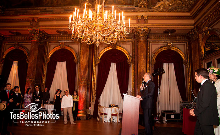 Tarifs photographe et vidéaste d'entreprise dans l'Eure-et-Loir – prix de reportage photo et vidéo corporate
