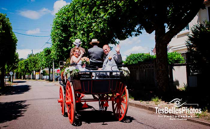 Photographe mariage Côtes-d'Armor – reportage naturel à Saint-Brieuc