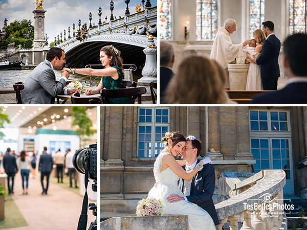 Tarifs photographe et vidéaste – photo et vidéo de mariage, anniversaire, baptême, couple et entreprise