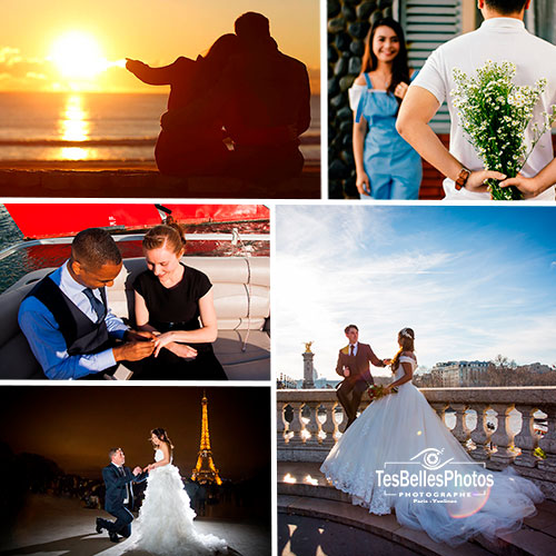 Photographe couple en extérieur, séance photo lifestyle avec tarifs accessibles
